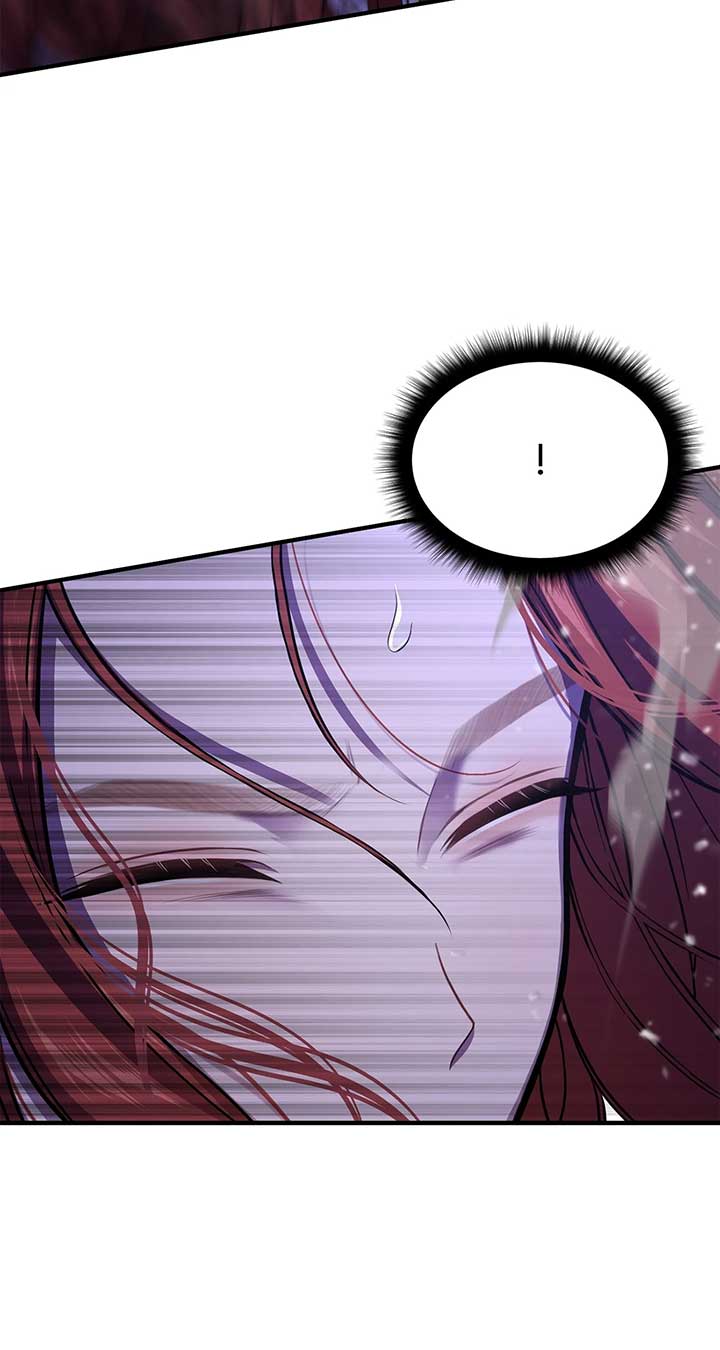 The Secret Bedroom of a Dejected Royal Daughter Chapter 90 89